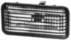 VAN WEZEL 5834914 Indicator